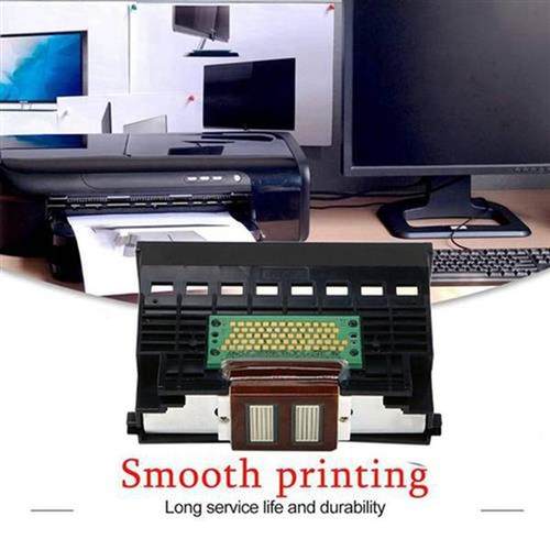 QY6-0055 Print Head for Canon IP8500 I9950 Pro9000 Printer N