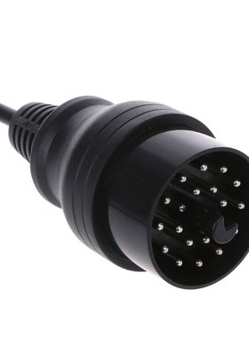 2021 New Hot Selling Pin Reset Tool 20 Pin Sockets Oil Servi