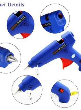 New Car Body Paintless Dent Repair Puller Kit Adjustable T-B