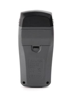 EMT01 Two Pins Digital Wood Moisture Meter 0-99.9% Wood Humi