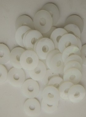 15pcs Airless spraying machine  lengthening rod gasket spray