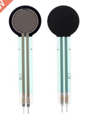 FSR402 0.5 Film Force Sensitive Resistor Force Sensor 0g~