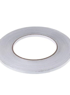 50M Waterproof Wall Sealing Tape Floor Tile Copper Foil Adhe