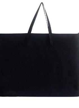 Engineer Triangle Board Drawing Kit Household Square