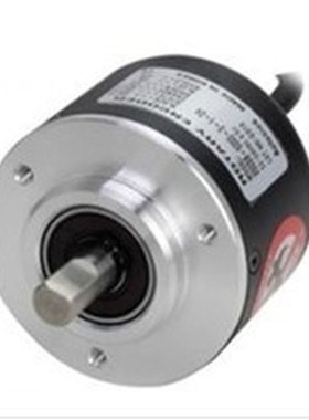 Free shipping E40S8-1024-3--24 photoelectric encoder