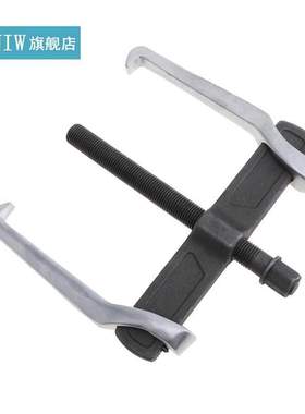 6 Inch CR-V Single Hook Two Claws Puller Separate Lifting De