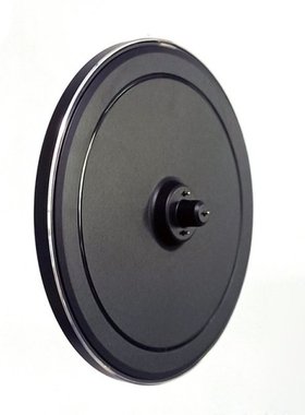 Fast Charging Base Dock 1M Charging Cable for UE BLAST UE ME