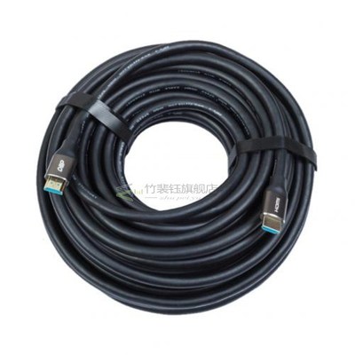 5/8m  8K HDMI Cable 4K 60HZ UHD 48Gbps V2.1 for Xiaomi Samsu