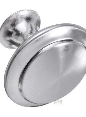 20Pcs/lot Mini Cabinet Knobs Furniture Cabinet Cupboard Hand