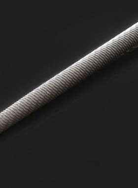 5pcs/set Engineer Metal File 8 Inch 200mm Soft Grip Assorted