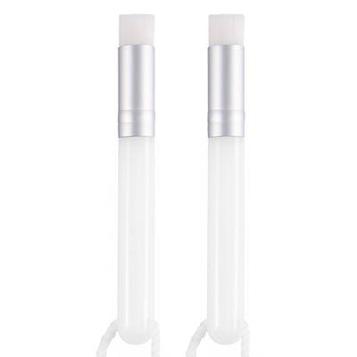 Mini Brush Set Blending Ink a Breeze Painting Small Brushes