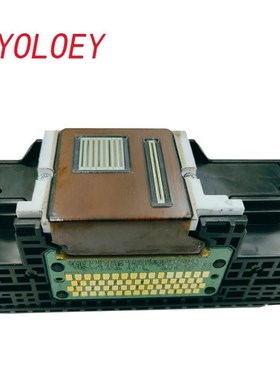 QY6-0078 QY6-0078-000 Printhead Printer Print Head for Canon