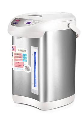 Electric Air Pots Thermos 5L Water Kettle High Quality Big C