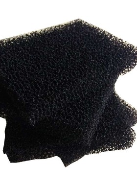 Exhaust gas formaldehyde a photonic paint room adsorption a