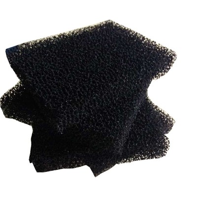 Exhaust gas formaldehyde a photonic paint room adsorption a