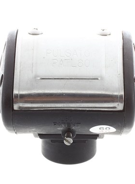 NEW L80 Pnewmatic Pulsator 适用于 Cow Milker Milking Machine