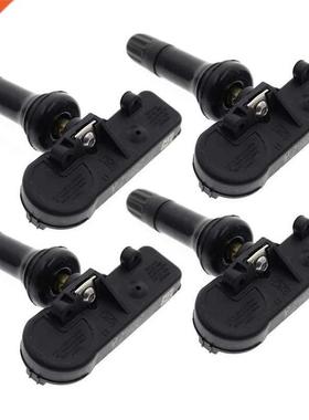 for GM TPMS 13586335 Tire Pressure Sensor for Chevy GMC Buic