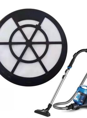 Filter For Eureka NEN110B Whirlwind Bagless Cleaner, Lightwe