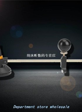 40/60/80/100cm Glass Cutter 6 Wheel Compasses Circular Cutti