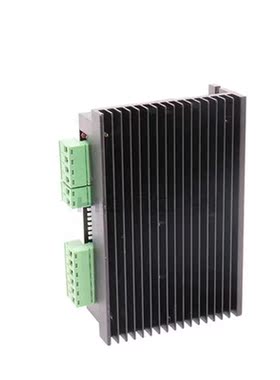 5pcs NEMA17 NEMA 23 stepper motor 2 Phase Stepper Driver DM