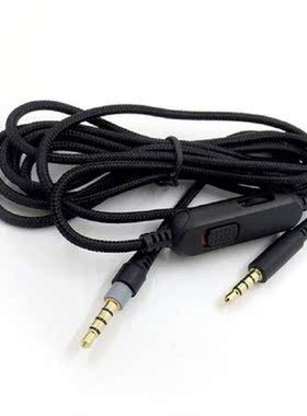 3 5mm Male to Male Audio Cable Wear-resistant Headphone