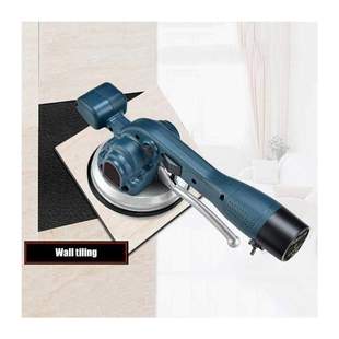 Leveling Handheld Automatic Machine Vibrator Tile Electric