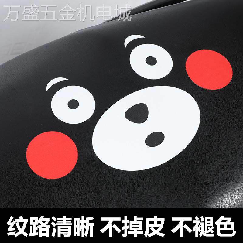 适用于电动电瓶摩托车座套坐垫套防晒防水爱玛电车四季通用雅迪座