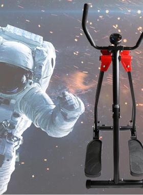 厂家直销3D太空漫步机家用健身器材室内运动器材airwalker
