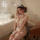 Fan Rong эротическое белье одежда женская униформа qqny bunny girl соблазнительный наряд сексуальная пижама страстный костюм халат для свиданий mini 4