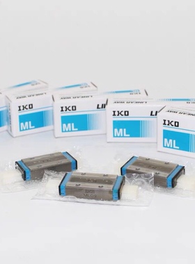 快速发货滚子线性滑轨直线性导轨滑块 LRXDG15 LRXDC20 L.RXD25