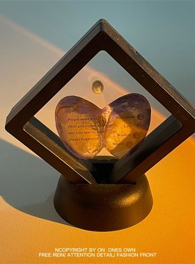 快速发货无聊的时候给自己开颗珍珠 体验自Q己开珍珠珍珠蚌