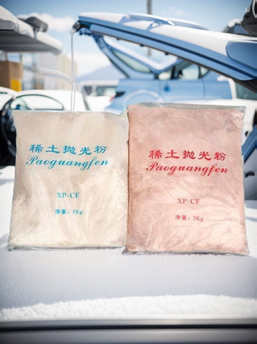 即金去污上光挤油膜清洗玻璃抛光