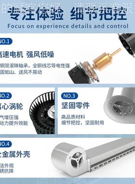 耐幕低温冷库专用风机304 不锈防腐蚀大功率5GIE00W风幕机大风钢