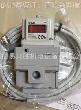 现货正品例4阀TVITV00-0比0-044L电气比例阀DC2IV