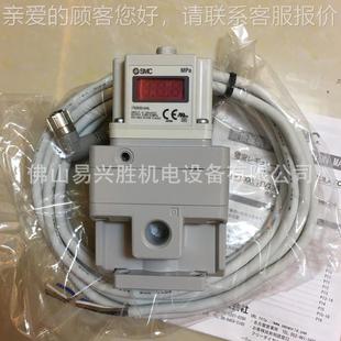 044L电气比例阀DC2IV 0比0 现货正品 例4阀TVITV00