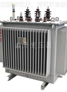 s11-伏630kva电网5国00千安40电0千瓦315kw力8010kva0标铜油浸式