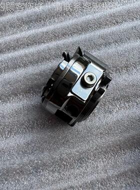 ｜860869 1509梭｜0旋869 150214机工业缝纫零件