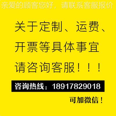 50XGP-50公斤大自容量半动工业洗卧式筒水洗机不锈钢滤布清洗机涤