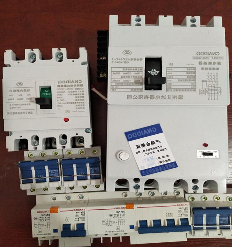 山东低浓度甲烷传感器(原CJ4) GJC4其他电工电器设备
