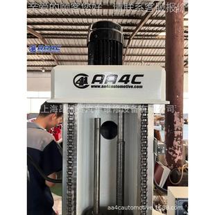 1龍門A鏜AA T80180缸機金剛鏜床精鏜床 T88A