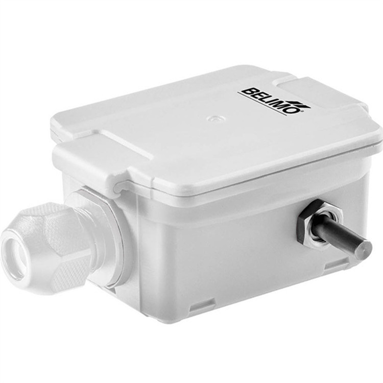 22UT-14 22UT-12室外温度传感器COU24-A-MP瑞士BELIMO搏力谋