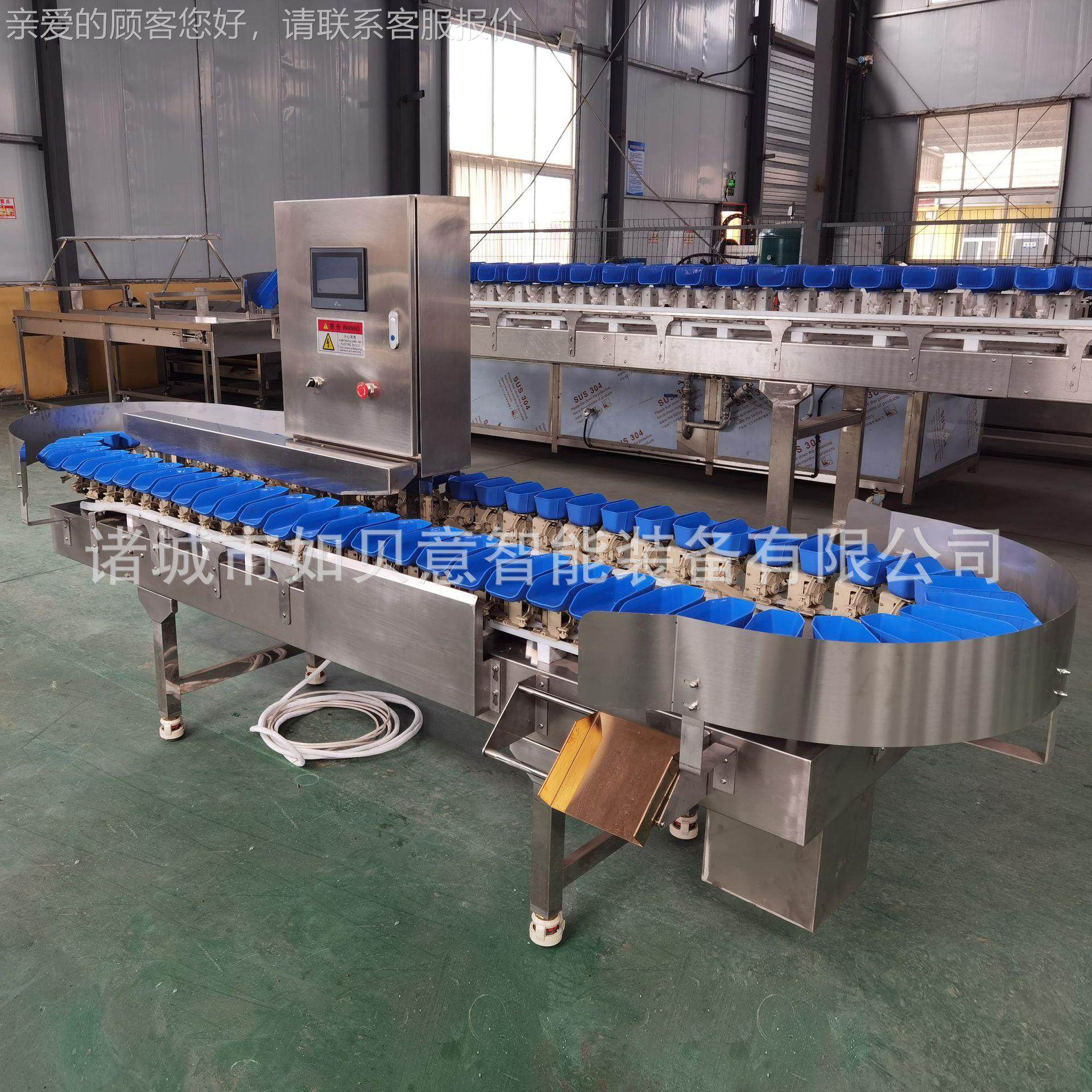 盒式重量分选机牡蛎自动拣机盘式转重量重分选机鱼类量分分LBO选,清洗/食品/商业设备,其他食品加工设备,淘宝优惠券,粉丝福利购,淘宝优惠卷