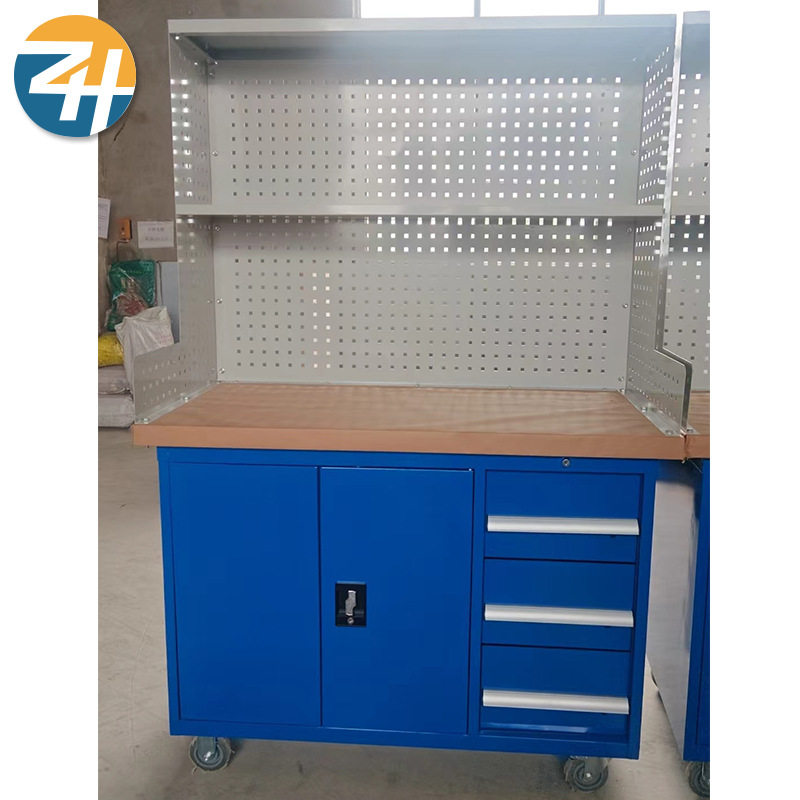 厂家 车间工具柜工作桌 修理装配重型钳工操作移动工作桌柜,搬运/仓储/物流设备,其他起重搬运设备,淘宝优惠券,粉丝福利购,淘宝优惠卷