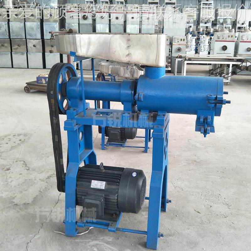 供应出机熟线米粉机 小米即型家100型用单米筒线机 多功能杂粮面,清洗/食品/商业设备,其他食品加工设备,淘宝优惠券,粉丝福利购,淘宝优惠卷