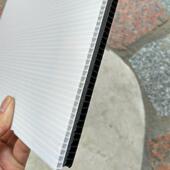 供应pp中空板 格子塑胶中空瓦楞板防静电板任意定 塑料中空板