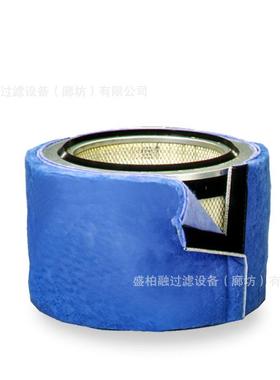 油雾滤芯191030 ADMC油雾过滤器滤芯P191030-016-340