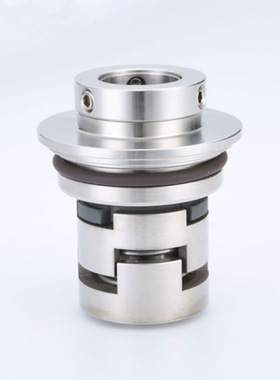 厂家 CRN10-160 A-FJ-C-BUBV原装机械密封 机封 轴封