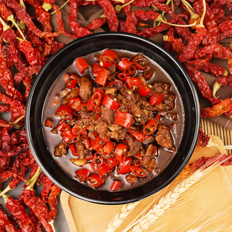 莲狮鸭莲花血鸭冷链礼盒装(600g*2)*1江西萍乡特产特色菜水酒鸭