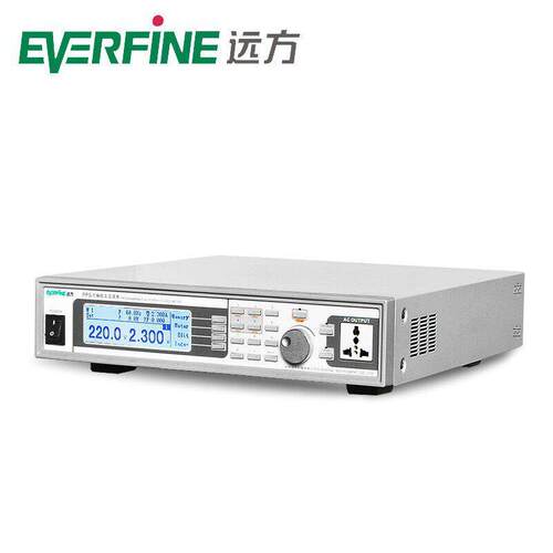 杭A远 SRS-方20SRS-200A0 视网膜州蓝光危害测试仪