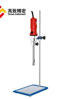 -验室高剪切分散乳H化HR-500机R5实00